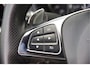 Mercedes-Benz Vito L2 150PK 3-ZITS, LED, TREKHAAK, CAMERA, ALCANTARA HEMEL, CRUISE, AIRCO, DIAMONT GRILLE, 20'' LM WIELEN