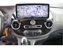Mercedes-Benz Vito L2 150PK 3-ZITS, LED, TREKHAAK, CAMERA, ALCANTARA HEMEL, CRUISE, AIRCO, DIAMONT GRILLE, 20'' LM WIELEN