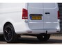 Mercedes-Benz Vito L2 150PK 3-ZITS, LED, TREKHAAK, CAMERA, ALCANTARA HEMEL, CRUISE, AIRCO, DIAMONT GRILLE, 20'' LM WIELEN