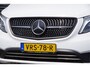 Mercedes-Benz Vito L2 150PK 3-ZITS, LED, TREKHAAK, CAMERA, ALCANTARA HEMEL, CRUISE, AIRCO, DIAMONT GRILLE, 20'' LM WIELEN
