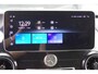 Mercedes-Benz Vito L2 150PK 3-ZITS, LED, TREKHAAK, CAMERA, ALCANTARA HEMEL, CRUISE, AIRCO, DIAMONT GRILLE, 20'' LM WIELEN