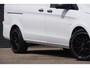 Mercedes-Benz Vito L2 150PK 3-ZITS, LED, TREKHAAK, CAMERA, ALCANTARA HEMEL, CRUISE, AIRCO, DIAMONT GRILLE, 20'' LM WIELEN