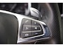 Mercedes-Benz Vito L2 150PK 3-ZITS, LED, TREKHAAK, CAMERA, ALCANTARA HEMEL, CRUISE, AIRCO, DIAMONT GRILLE, 20'' LM WIELEN