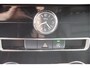 Mercedes-Benz Vito L2 150PK 3-ZITS, LED, TREKHAAK, CAMERA, ALCANTARA HEMEL, CRUISE, AIRCO, DIAMONT GRILLE, 20'' LM WIELEN