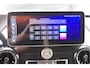 Mercedes-Benz Vito L2 150PK 3-ZITS, LED, TREKHAAK, CAMERA, ALCANTARA HEMEL, CRUISE, AIRCO, DIAMONT GRILLE, 20'' LM WIELEN
