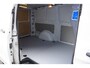 Mercedes-Benz Vito L2 150PK 3-ZITS, LED, TREKHAAK, CAMERA, ALCANTARA HEMEL, CRUISE, AIRCO, DIAMONT GRILLE, 20'' LM WIELEN