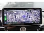 Mercedes-Benz Vito L2 150PK 3-ZITS, LED, TREKHAAK, CAMERA, ALCANTARA HEMEL, CRUISE, AIRCO, DIAMONT GRILLE, 20'' LM WIELEN