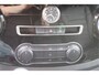 Mercedes-Benz Vito L2 150PK 3-ZITS, LED, TREKHAAK, CAMERA, ALCANTARA HEMEL, CRUISE, AIRCO, DIAMONT GRILLE, 20'' LM WIELEN