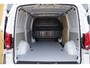 Mercedes-Benz Vito L2 150PK 3-ZITS, LED, TREKHAAK, CAMERA, ALCANTARA HEMEL, CRUISE, AIRCO, DIAMONT GRILLE, 20'' LM WIELEN
