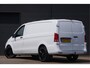 Mercedes-Benz Vito L2 150PK 3-ZITS, LED, TREKHAAK, CAMERA, ALCANTARA HEMEL, CRUISE, AIRCO, DIAMONT GRILLE, 20'' LM WIELEN