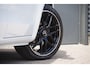 Mercedes-Benz Vito L2 150PK 3-ZITS, LED, TREKHAAK, CAMERA, ALCANTARA HEMEL, CRUISE, AIRCO, DIAMONT GRILLE, 20'' LM WIELEN