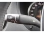 Mercedes-Benz Vito L2 150PK 3-ZITS, LED, TREKHAAK, CAMERA, ALCANTARA HEMEL, CRUISE, AIRCO, DIAMONT GRILLE, 20'' LM WIELEN