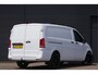 Mercedes-Benz Vito L2 150PK 3-ZITS, LED, TREKHAAK, CAMERA, ALCANTARA HEMEL, CRUISE, AIRCO, DIAMONT GRILLE, 20'' LM WIELEN