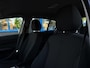 BMW 1-Serie 116i 136PK|Origineel NL|limit|Airco|Start/Stop|Bluetooth Media|6-BAK|Lichtmetale velgen|Isofix