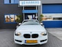 BMW 1-Serie 116i 136PK|Origineel NL|limit|Airco|Start/Stop|Bluetooth Media|6-BAK|Lichtmetale velgen|Isofix