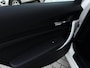 BMW 1-Serie 116i 136PK|Origineel NL|limit|Airco|Start/Stop|Bluetooth Media|6-BAK|Lichtmetale velgen|Isofix