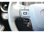 Toyota C-HR 1.8 Hybrid 140 Active Automaat 140pk | Apple Carplay/ Android Auto | Dodehoekdetectie | BTW-auto | NL-Auto |