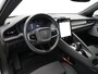 Polestar 2 Long Range Dual Motor 408pk Launch Edition 78kWh Panorama Navigatie 360 camera Stoelverwarming Harman/Kardon 31