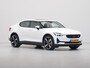 Polestar 2 Long Range Dual Motor 408pk Launch Edition 78kWh Panorama Navigatie 360 camera Stoelverwarming Harman/Kardon 31