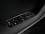 Polestar 2 Long Range Dual Motor 408pk Launch Edition 78kWh Panorama Navigatie 360 camera Stoelverwarming Harman/Kardon 31