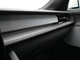 Polestar 2 Long Range Dual Motor 408pk Launch Edition 78kWh Panorama Navigatie 360 camera Stoelverwarming Harman/Kardon 31
