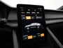 Polestar 2 Long Range Dual Motor 408pk Launch Edition 78kWh Panorama Navigatie 360 camera Stoelverwarming Harman/Kardon 31