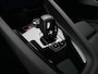 Polestar 2 Long Range Dual Motor 408pk Launch Edition 78kWh Panorama Navigatie 360 camera Stoelverwarming Harman/Kardon 31