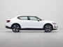 Polestar 2 Long Range Dual Motor 408pk Launch Edition 78kWh Panorama Navigatie 360 camera Stoelverwarming Harman/Kardon 31