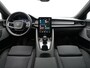 Polestar 2 Long Range Dual Motor 408pk Launch Edition 78kWh Panorama Navigatie 360 camera Stoelverwarming Harman/Kardon 31