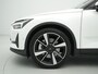 Polestar 2 Long Range Dual Motor 408pk Launch Edition 78kWh Panorama Navigatie 360 camera Stoelverwarming Harman/Kardon 31