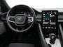 Polestar 2 Long Range Dual Motor 408pk Launch Edition 78kWh Panorama Navigatie 360 camera Stoelverwarming Harman/Kardon 31