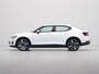 Polestar 2 Long Range Dual Motor 408pk Launch Edition 78kWh Panorama Navigatie 360 camera Stoelverwarming Harman/Kardon 31