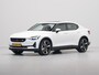 Polestar 2 Long Range Dual Motor 408pk Launch Edition 78kWh Panorama Navigatie 360 camera Stoelverwarming Harman/Kardon 31