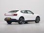 Polestar 2 Long Range Dual Motor 408pk Launch Edition 78kWh Panorama Navigatie 360 camera Stoelverwarming Harman/Kardon 31
