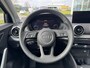 Audi Q2 35 TFSI S Edition Zwart metallic | Fabrieksgarantie