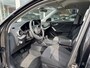Audi Q2 35 TFSI S Edition Zwart metallic | Fabrieksgarantie