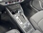 Audi Q2 35 TFSI S Edition Zwart metallic | Fabrieksgarantie