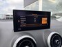 Audi Q2 35 TFSI S Edition Zwart metallic | Fabrieksgarantie