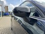 Audi Q2 35 TFSI S Edition Zwart metallic | Fabrieksgarantie