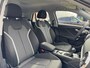 Audi Q2 35 TFSI S Edition Zwart metallic | Fabrieksgarantie