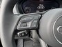 Audi Q2 35 TFSI S Edition Zwart metallic | Fabrieksgarantie