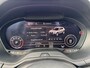 Audi Q2 35 TFSI S Edition Zwart metallic | Fabrieksgarantie
