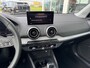 Audi Q2 35 TFSI S Edition Zwart metallic | Fabrieksgarantie