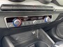 Audi Q2 35 TFSI S Edition Zwart metallic | Fabrieksgarantie