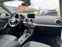 Audi Q2 35 TFSI S Edition Zwart metallic | Fabrieksgarantie
