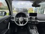 Audi Q2 35 TFSI S Edition Zwart metallic | Fabrieksgarantie