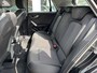 Audi Q2 35 TFSI S Edition Zwart metallic | Fabrieksgarantie