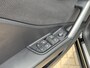 Audi Q2 35 TFSI S Edition Zwart metallic | Fabrieksgarantie