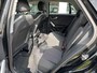 Audi Q2 35 TFSI S Edition Zwart metallic | Fabrieksgarantie