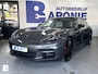 Porsche Panamera Sport Turismo 2.9 4 E-Hybrid